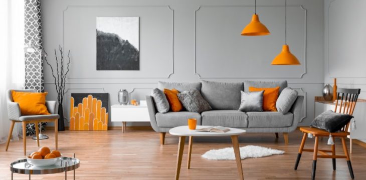 5 critères pour bien choisir ses meubles de maison
