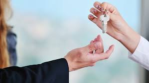 louer une propriété:les droits et obligations du locataires