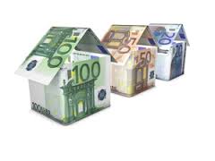 Trois facteurs qui influencent le prix d’une maison