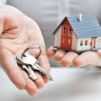 Vendre une maison sans passer par un agent immobilier