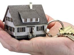 Comment le home staging peut booster la vente d’une maison ?