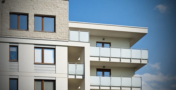 Acheter un immobilier : les étapes à suivre