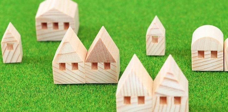 Comment gérer un premier achat immobilier ?