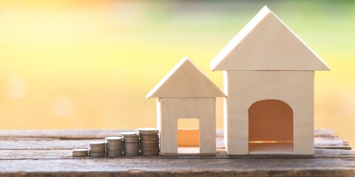 Investir dans l’immobilier en 2017 : quelques arguments convaincants