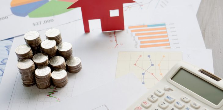 Comment obtenir un meilleur taux de crédit immobilier ?