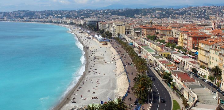 Comment devenir propriétaire à Nice sans se ruiner ?