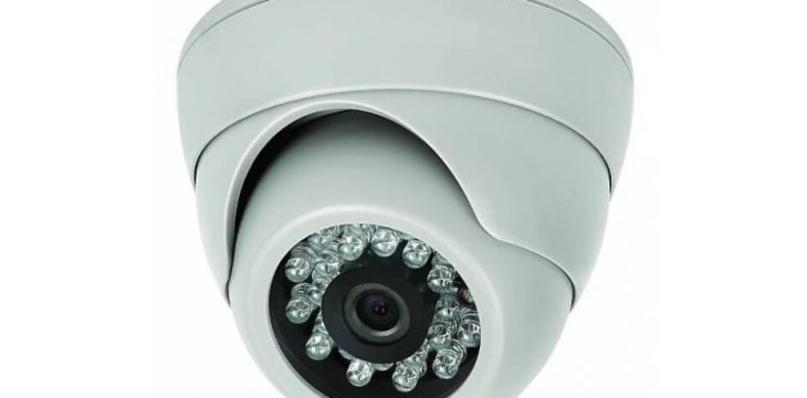 Une mini-caméra espionne : est-elle pratique ?