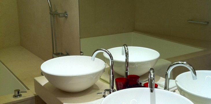 Comment réussir la rénovation d’une salle de bain ?