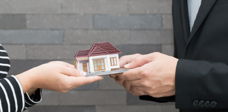 Le transfert de prêt immobilier : bien souvent un parcours du combattant