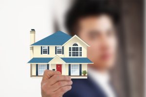 courtier en crédit immobilier
