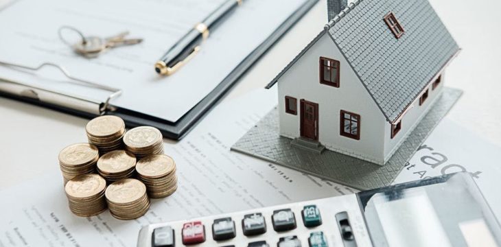 Quels sont les avantages de louer son bien immobilier en colocation ?