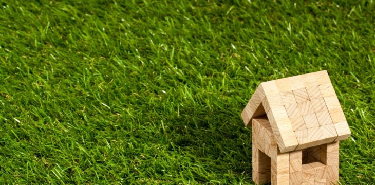 Construire son logement : comment devenir propriétaire facilement ?