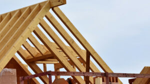 Pourquoi choisir de faire bâtir votre maison avec un constructeur ?