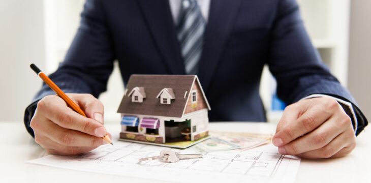 3 avantages à investir dans l’immobilier locatif