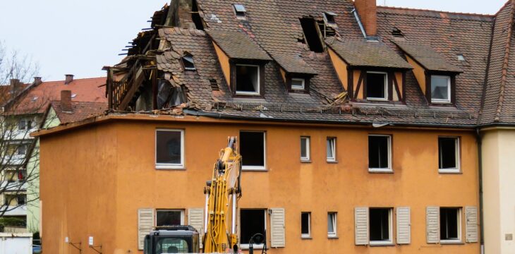 Quelles sont les raisons de choisir un service de rénovation local dans le Bas-Rhin ?
